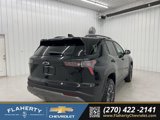 New 2026 Chevrolet Equinox ACTIV image 3