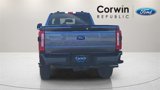 New 2025 Ford F250 XL image 6