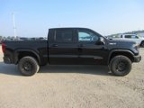 New 2026 GMC Sierra 1500 AT4X w/ AT4X AEV Edition image 3