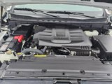 Used 2024 Nissan Titan SV w/ Accessory Utility Package image 3