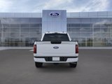 New 2025 Ford F150 STX w/ Equipment Group 200A image 5