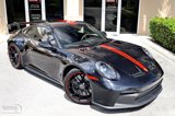 Used 2022 Porsche 911 GT3 image 3