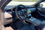 New 2026 Jaguar F-PACE R-Dynamic S image 4