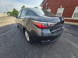 Used 2017 Toyota Yaris iA image 3
