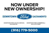 Certified 2023 Ford Maverick XLT w/ XLT Luxury Package image 5