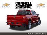 New 2025 Chevrolet Silverado 1500 High Country image 4
