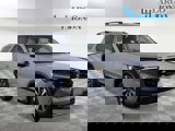 New 2025 Honda Pilot Touring image 5
