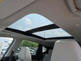 New 2025 Nissan Murano SL image 3