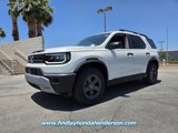 New 2026 Honda Passport RTL image 2