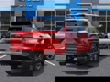 New 2026 Chevrolet Equinox RS w/ LPO, Floor Liner Package image 4