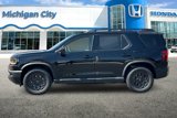 New 2026 Honda Passport TrailSport Elite image 2