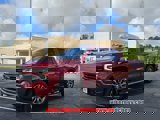 New 2025 Chevrolet Silverado 1500 RST image 3
