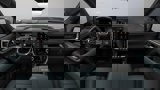 New 2025 GMC Yukon XL AT4 image 6