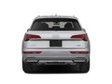 Used 2025 Audi Q5 2.0T Premium Plus w/ Premium Plus Package image 5