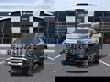New 2026 GMC Terrain Denali image 6