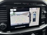 Certified 2023 Ford F150 XLT image 4