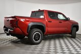 New 2025 Toyota Tacoma TRD Off-Road image 5