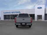 New 2025 Ford F350 Lariat image 5