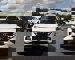 Used 2024 Hyundai Tucson SEL image 2