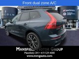 New 2025 Volvo XC60 B5 Plus w/ Climate Package image 4