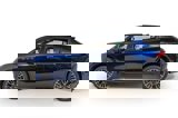 Used 2023 Maserati Grecale Modena image 4