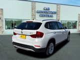 Used 2013 BMW X1 xDrive28i image 3