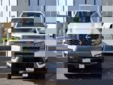 New 2025 Nissan Frontier SV w/ SV Convenience Package image 2