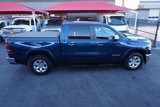Used 2021 RAM 1500 Laramie image 5