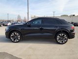 New 2025 Audi Q8 Premium Plus image 4