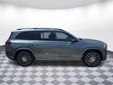 New 2026 Mercedes-Benz GLS 450 4MATIC image 6