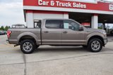 Used 2018 Ford F150 Lariat image 3