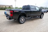 New 2025 Ford F350 King Ranch image 5