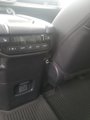Used 2025 Toyota Grand Highlander AWD Hybrid image 6
