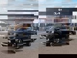New 2025 Kia Telluride S image 3