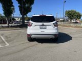 Used 2018 Ford Escape SEL image 6