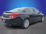 Used 2013 Buick Regal Premium image 4