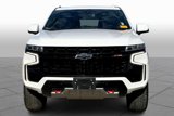 Used 2024 Chevrolet Tahoe Z71 w/ Luxury Package image 3