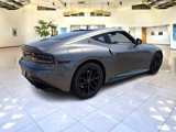 New 2025 Nissan Z Performance image 4