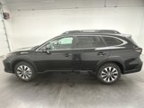 New 2025 Subaru Outback Limited image 6