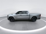 New 2025 RAM 1500 Big Horn image 5