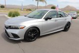 Used 2024 Honda Civic Sport image 3