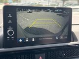 New 2026 Honda CR-V Sport Touring image 3