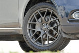 Used 2013 Audi Q5 2.0T Premium Plus image 2