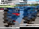 New 2026 Buick Encore GX Sport Touring w/ Comfort Package image 5