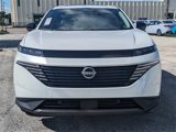 New 2025 Nissan Murano SL w/ Cargo Package image 3