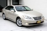 Used 2010 Lexus ES 350 image 3