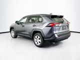 Used 2024 Toyota RAV4 LE image 5