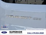New 2025 Ford Transit 250 148 High Roof w/ Load Area Protection Package image 5