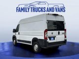 Used 2019 RAM ProMaster 1500 image 3
