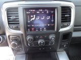 Used 2021 RAM 1500 Classic Warlock w/ Electronics Group image 6